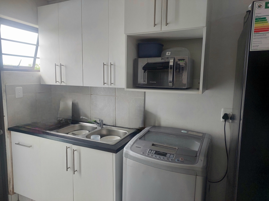 2 Bedroom Property for Sale in Gonubie Eastern Cape